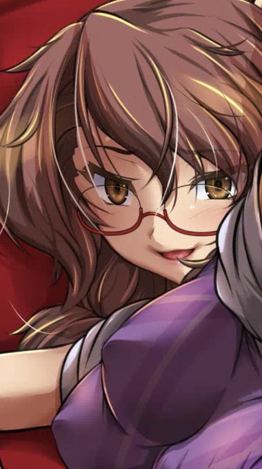 宇佐ッ・・・見ッッ
おまえっ・・・! 