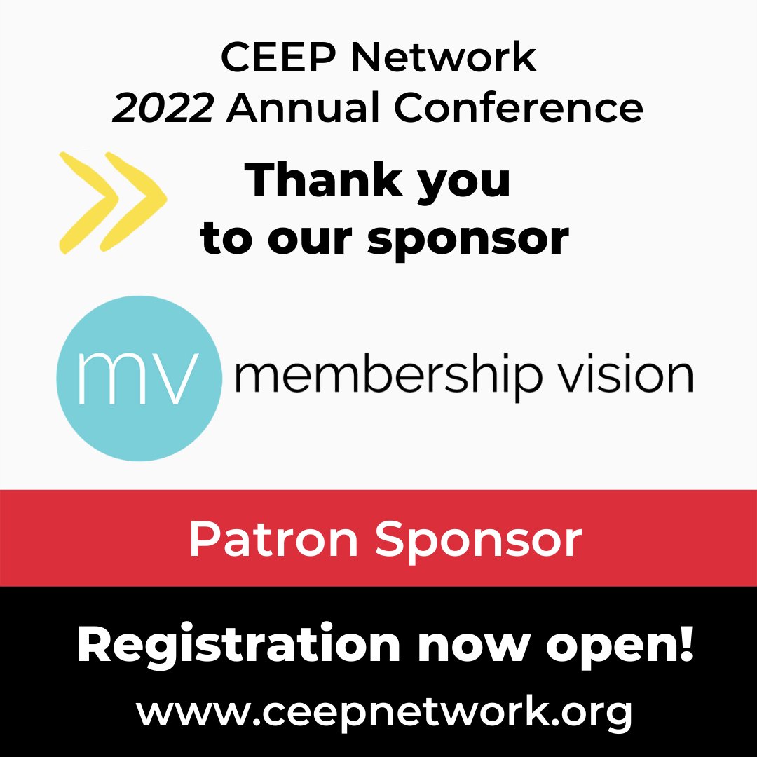 EpiscoParish's tweet photo. A special word of thanks to our 2022 annual conference Patron Sponsor, @ChurchVision. Thanks for helping make our gathering this coming February possible.

https://t.co/X6EHzvO9BL
#CEEPNetwork @westindowntown @AllSaintsAtl https://t.co/ZkfGsrvKLp
