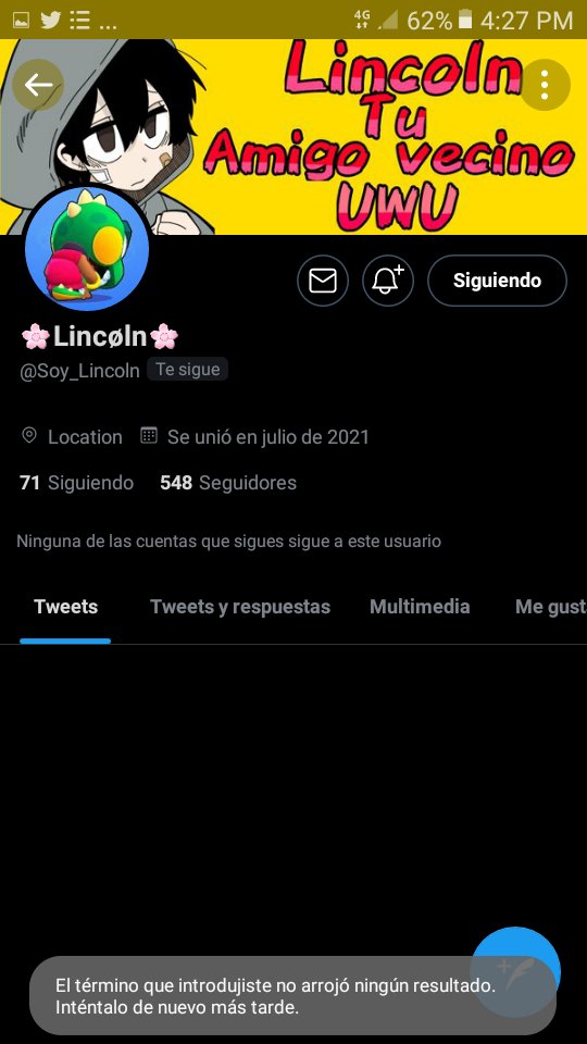 ⛧🔞⛧L I N C O N L⛧🔞⛧ tweet media