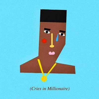 same_ol_slick7's tweet photo. #NewProfilePic https://t.co/M7TrafoA7V