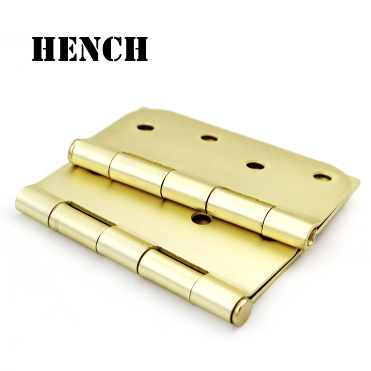 HENCHhardware's tweet image. Keep up with the latest news and events happening in SHANGHAI HENGCHUAN HARDWARE: sh-hengchuan.com #metaldoorhinge #doorspringhinge