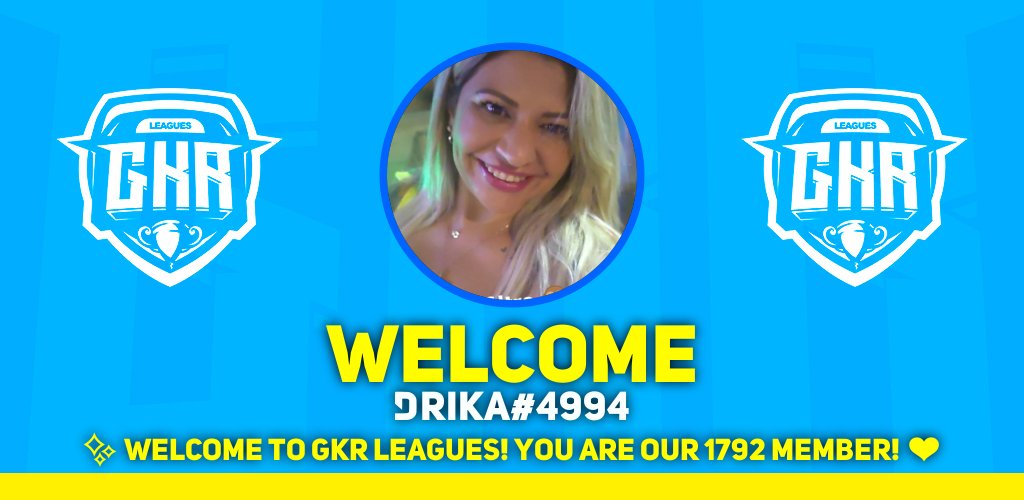 DrikaBragaโฅ๏ธ โจ (@drikabragat) on Twitter photo Ahhhh q amor โค๏ธ๐ .... Com muito amor e orgulho da <a href="/teamespectros/">๐๐๐๐ ๐๐๐๐๐๐๐๐๐</a> nesse mega Camp. Ahhhh q amor โค๏ธ๐ .... Com muito amor e orgulho da <a href="/teamespectros/">๐๐๐๐ ๐๐๐๐๐๐๐๐๐</a> nesse mega Camp.