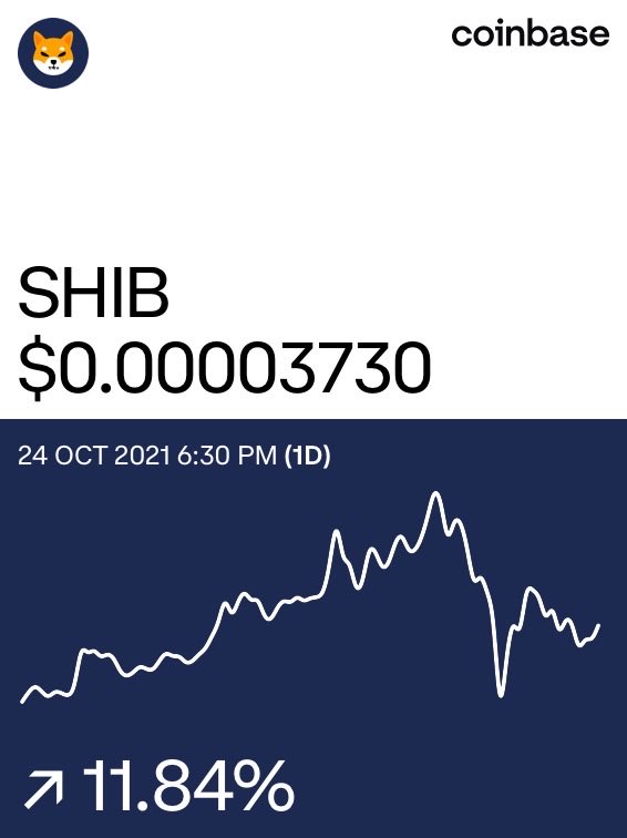 Stephen Richardson tweet media