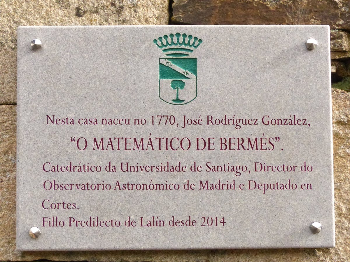 Ignacio Vázquez tweet media