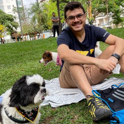 _PauloMendonca's tweet photo. #NovaFotoDoPerfil https://t.co/8X6YqIbsG0