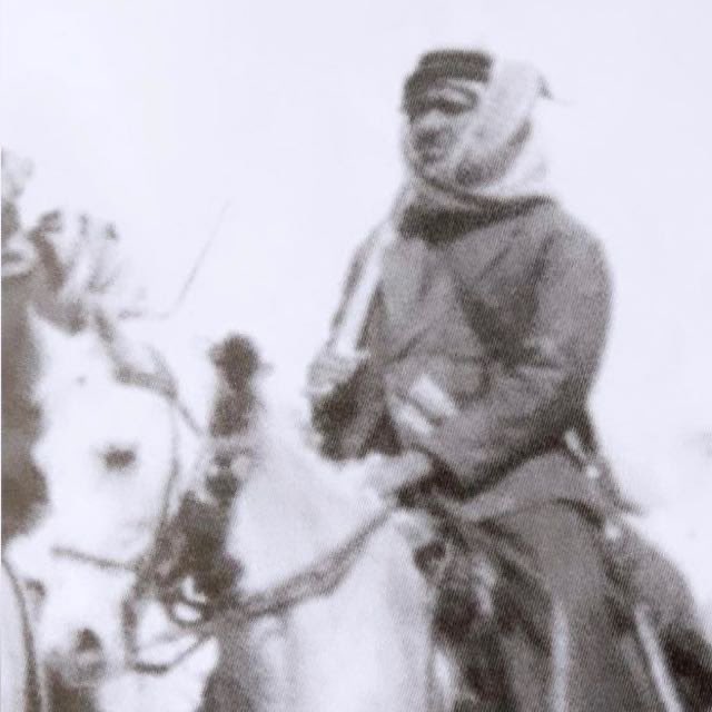 AS_ALSABAH's tweet photo. دار الصباح | عبدالله السالم الصباح™️ 

https://t.co/jTeqcD5b4r https://t.co/8YUCH3zO1E