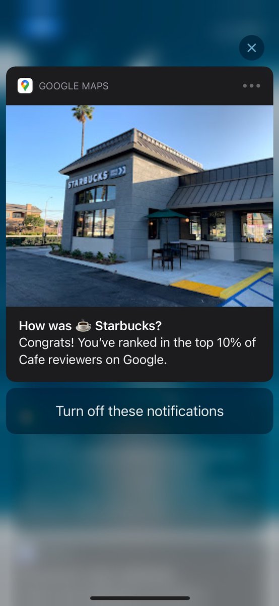 David Harvey tweet media