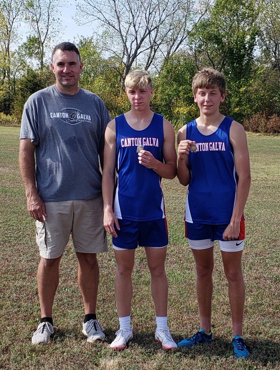 CGHSCHEERS tweet media