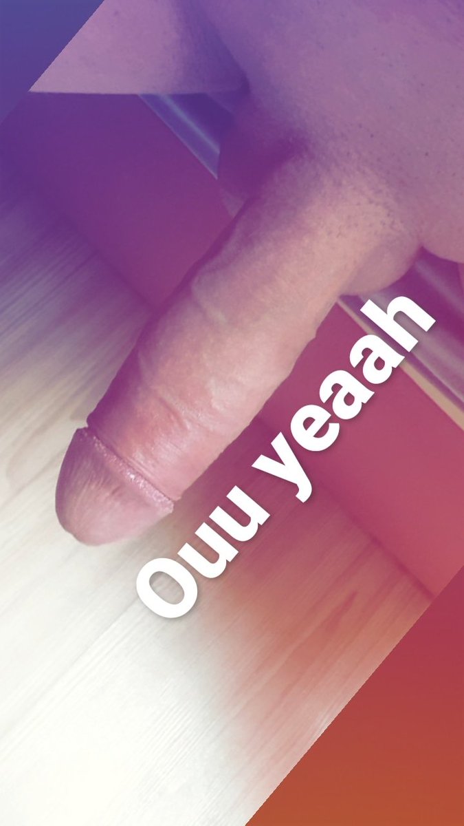 LuciferTomas's tweet photo. Before��� ..................... After 😴
😂🤣😂🤣
#dick #adults #porn #funny #czechboy #sex #onlyfans #onlyfansteen #mood @CzechfeetQ https://t.co/Lmhjgth5Ku