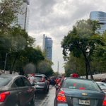 Photo by Comité Condesa ahora COPACO (@comitecondesa)