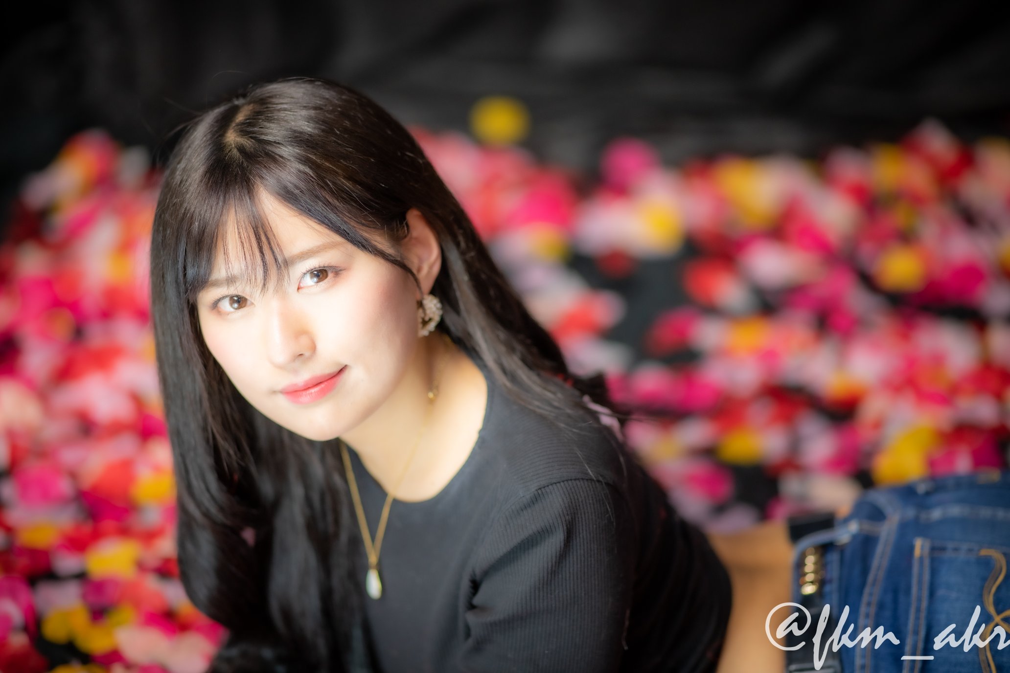 あきらぶ❤️ あきらちゅうぶ (@akiratube) / X