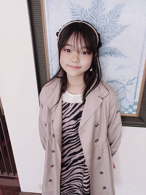 Twitterのコスプレ画像23