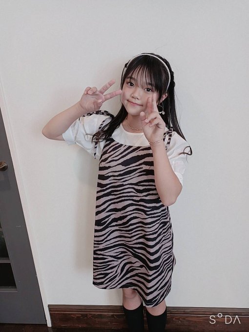 Twitterのコスプレ画像24