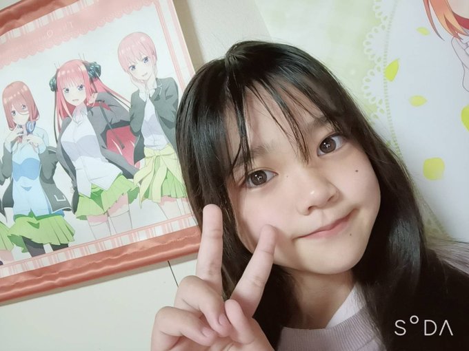 Twitterのコスプレ画像25