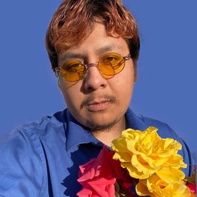 Stargaze_Official tweet media