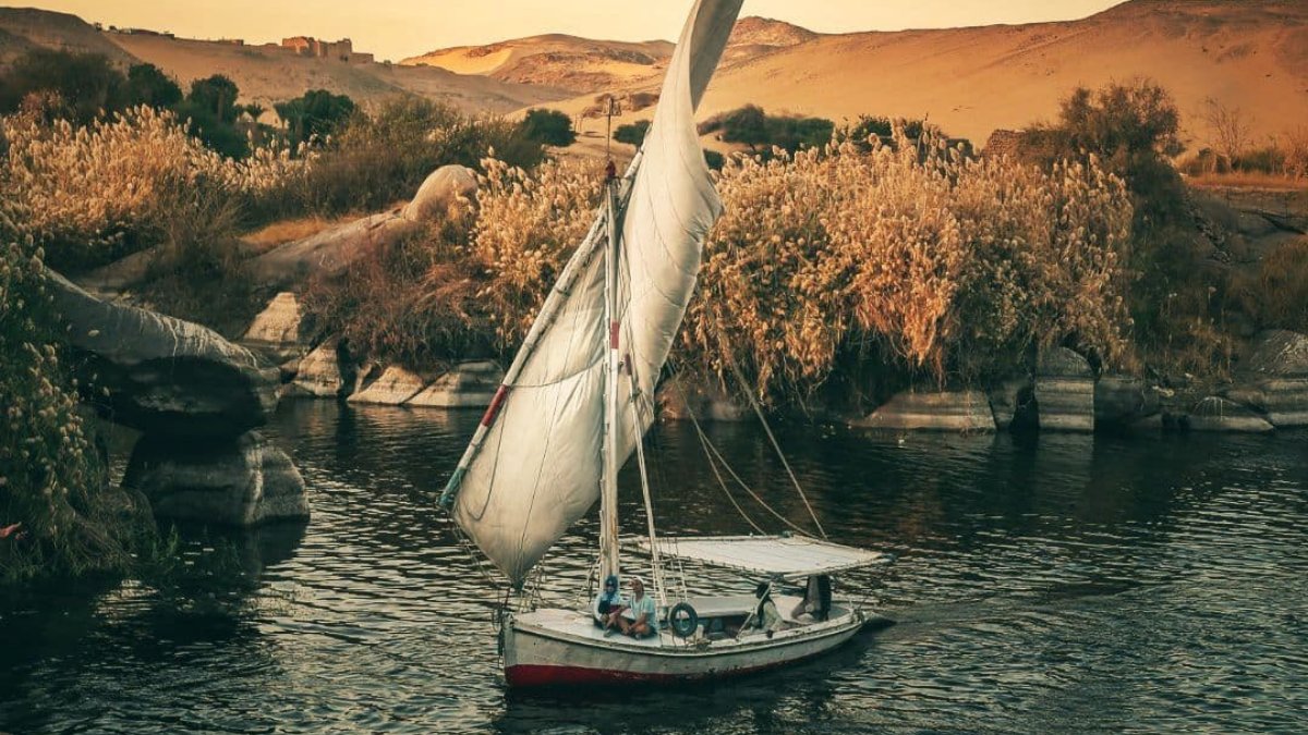windyapp_co's tweet photo. Spent the weekend together..

#WindHub app special for your #sailing trip: https://t.co/R4kxuYvN4h 

#windhub #windy #outdoorslife #sailingboat #sailingyacht #boatingseason #yachtingworld #yachtinglife #weather #weatherforecast #meteo #hurricane #typhoon
#racing #regatta https://t.co/CpgR62oZCs