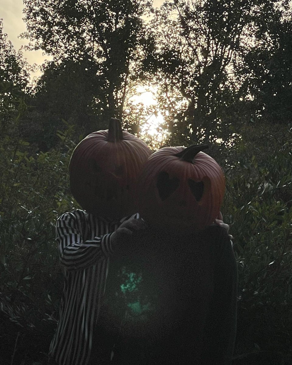 Lil’ Yawn tweet media