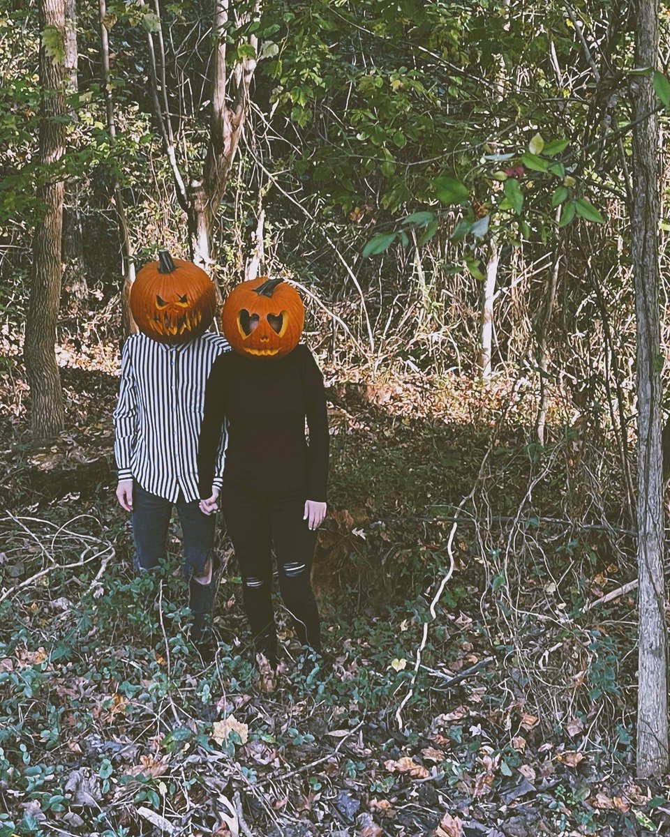 Lil’ Yawn tweet media