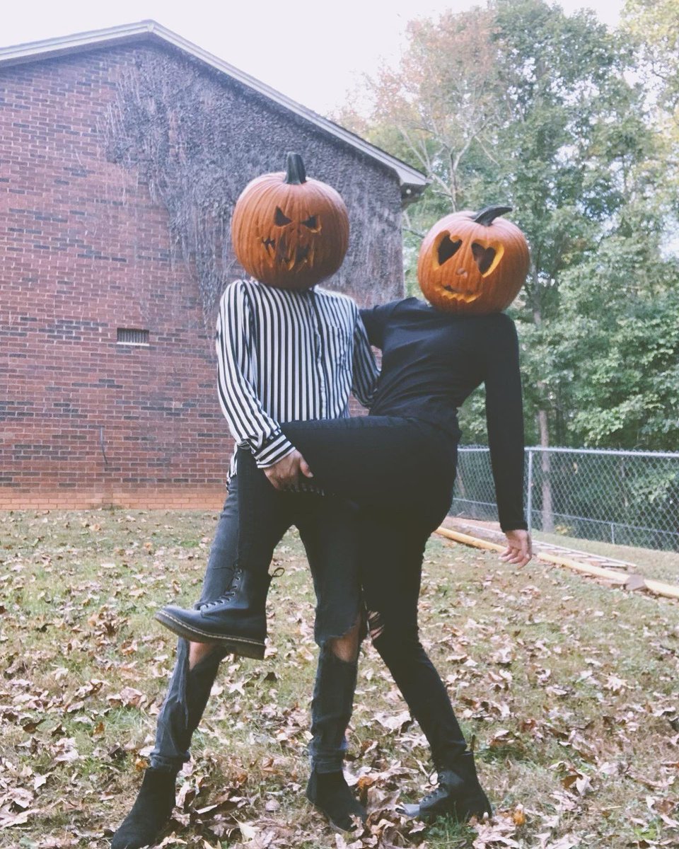 Lil’ Yawn tweet media