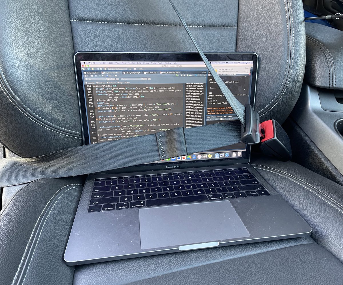 Matt Cheng tweet media