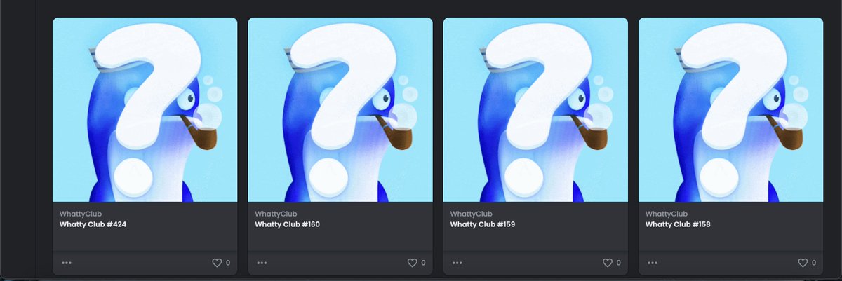 mr.crisp tweet media