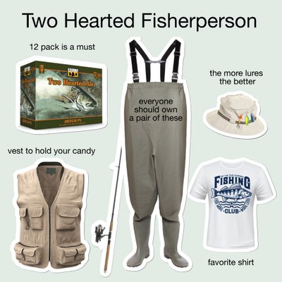 Bell's Brewery's Photo