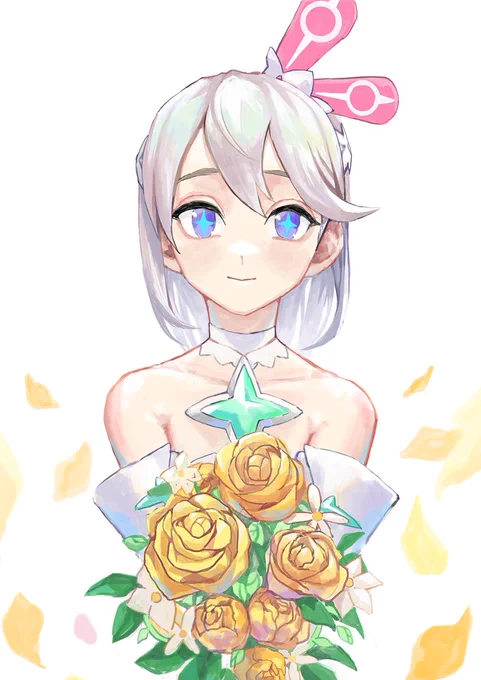 2周年近いですね#ワーフリ#ワーフリアニバ 
