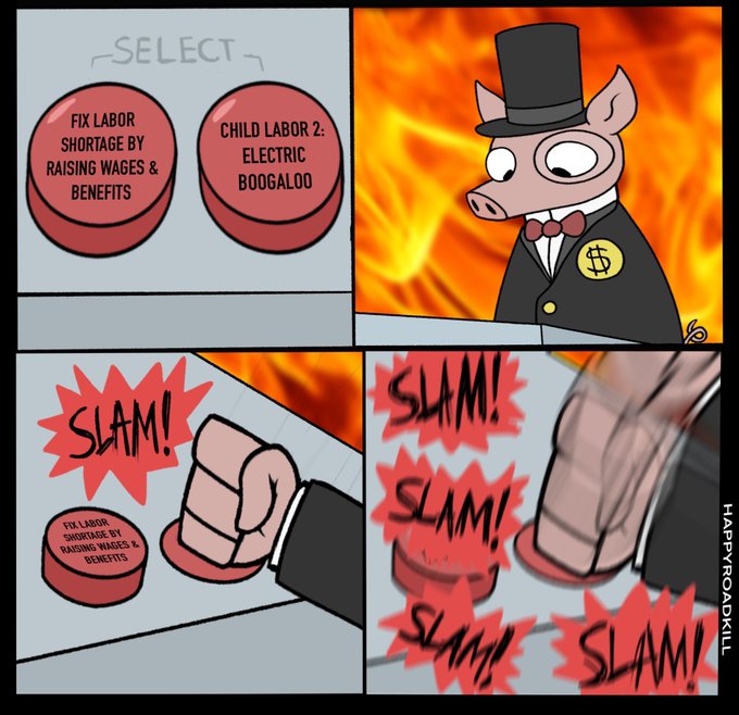 https://t.co/3nphzAHQlA 