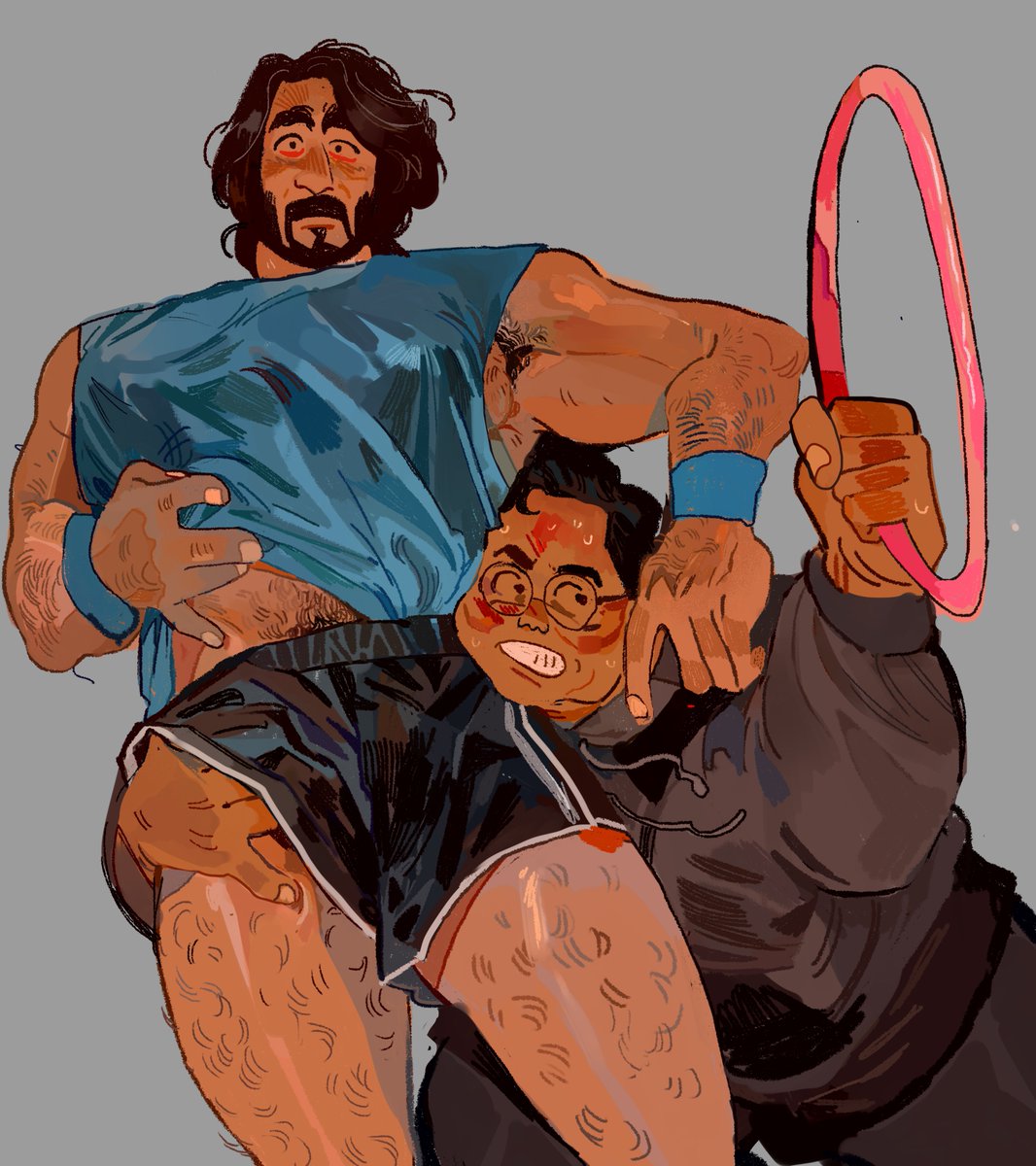 ok nothing to see here