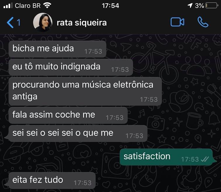 prints idiotas que foi feito aleatório (@printdowhats) on Twitter photo 