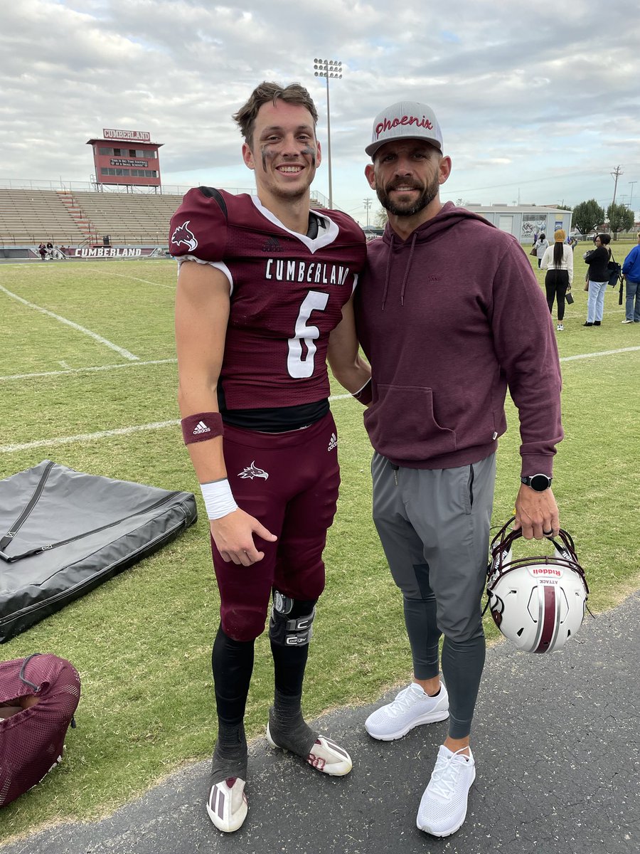 My boy!  Love you.  Keep working! #God’splan