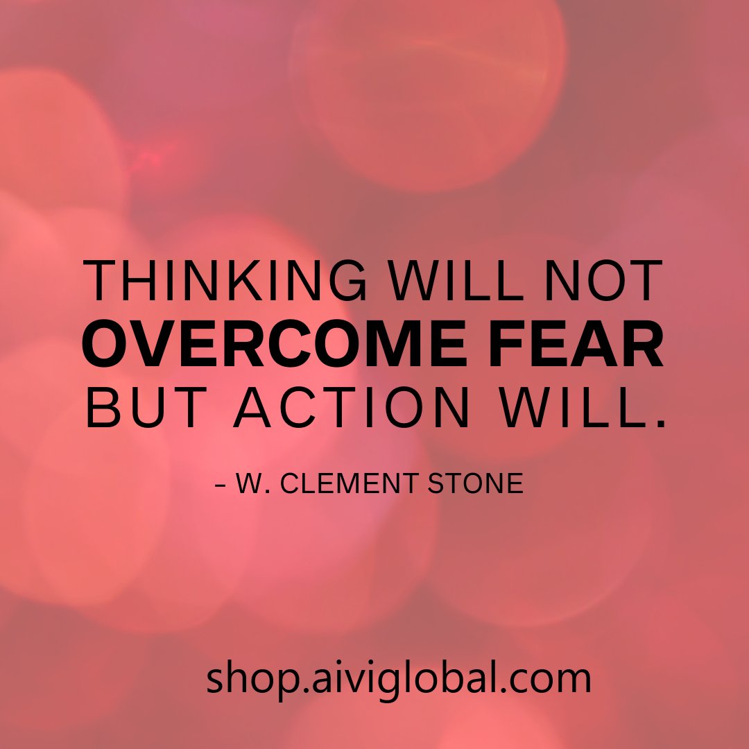 AiviInc's tweet photo. #thinking #aiviglobal #leadersofthepack #actionsspeaklouderthanwords https://t.co/mnbT0tnEmO