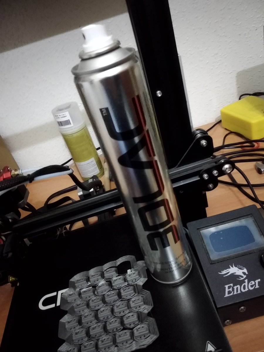 Gracias <a href="/3dlac/">3DLAC</a> y <a href="/Control_3D/">Control3D</a> 
#halloween3d