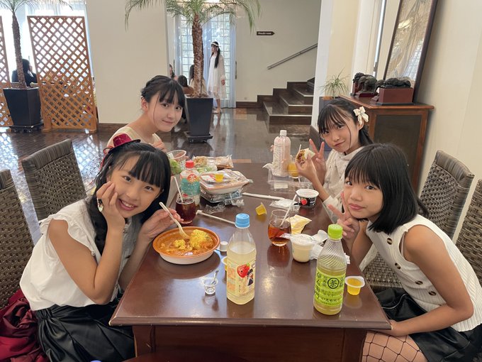 唯花(ゆいな)のTwitter画像58