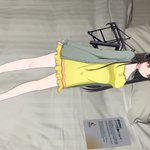 かーまえ⋈リレントレスのツイート画像