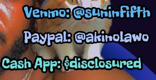 Hey all, I’m coming to you all in need of assistance. I unfortunately had to dip into allocated savings to pay for temporary housing &amp; I just got a job, but I need to have time to pay a deposit, and I can if I have a place for the next few weeks for work. Pls b00zt