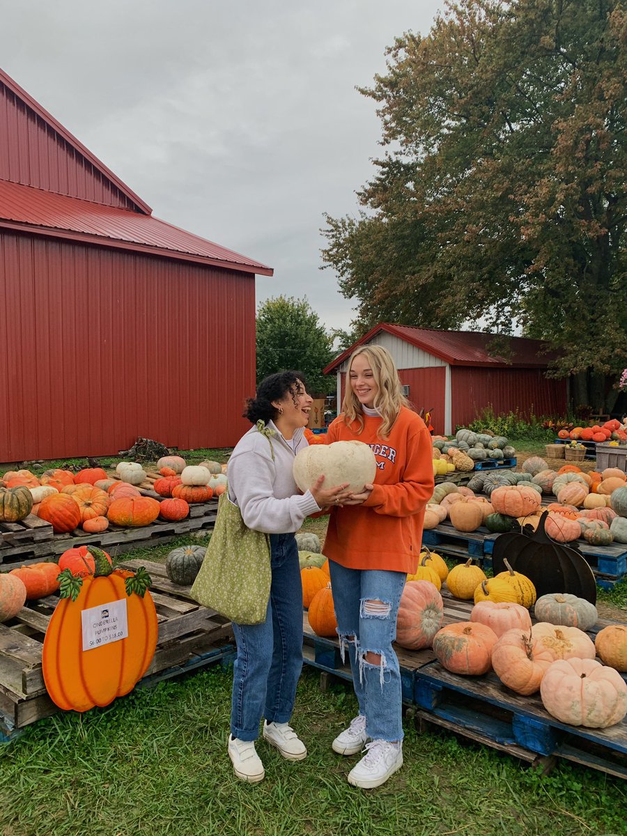 thankful 🧡🧡
