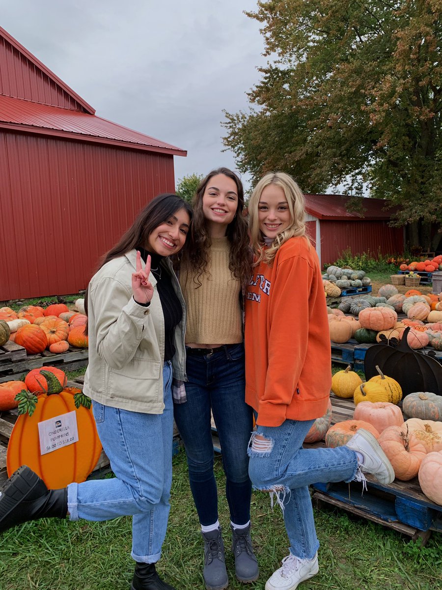 LexTaylor0's tweet photo. thankful 🧡🧡 https://t.co/ZcIWCg0jGg