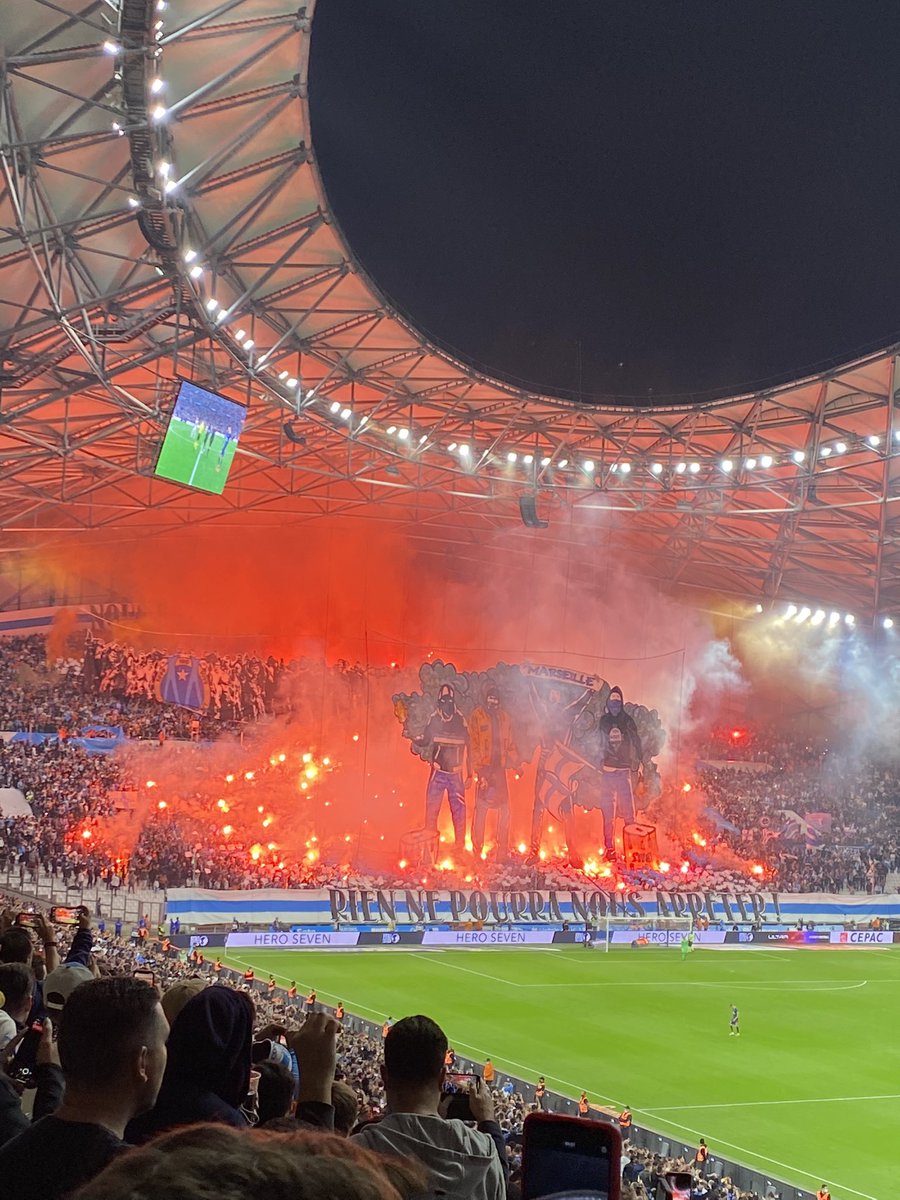 igo_mtz's tweet photo. Marseille je t’aime💙🤍 @OM_Officiel https://t.co/PY23Pvi6Jt