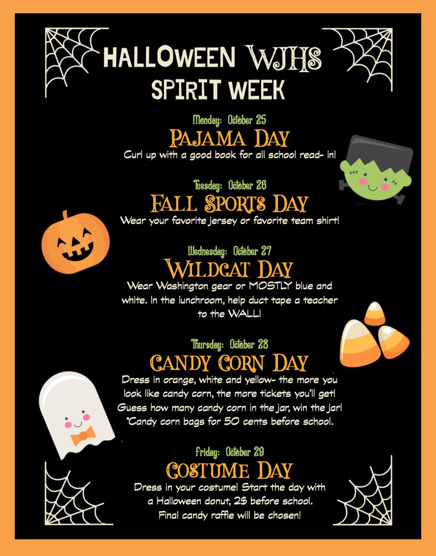 Jennifer Trannon tweet media