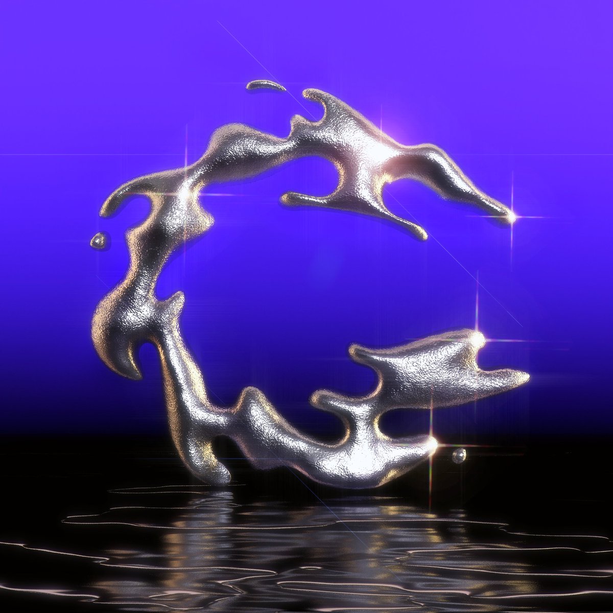 chrometype ✨ tweet media