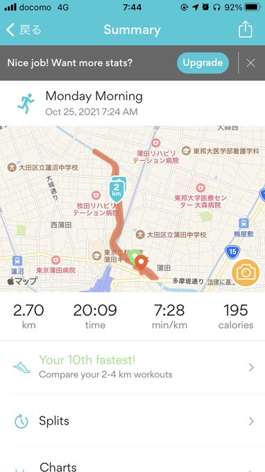 伊藤洋一 の人気がまとめてわかる 評価や評判 感想などを1週間ごとに紹介 ついラン 伊藤洋一 の人気がまとめてわかる 評価や評判 感想などを1週間ごとに紹介 ついラン