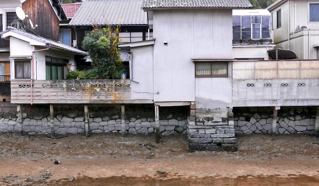 blockwork tweet media