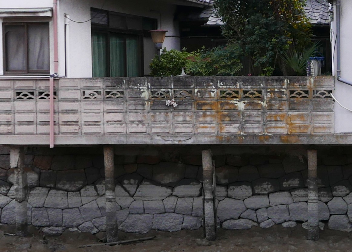 blockwork tweet media