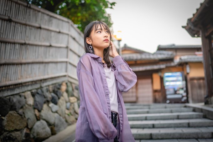 Twitterのコスプレ画像24