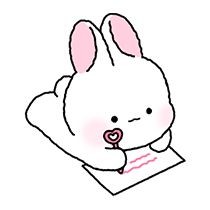 luvffly's tweet photo. https://t.co/VPQ5vSjU65
