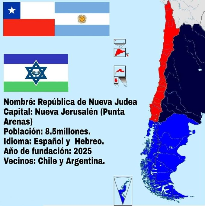 LibertadYugo's tweet photo. 🟥Se puso en marcha la Secesión🟥 https://t.co/bBOOFixn8x