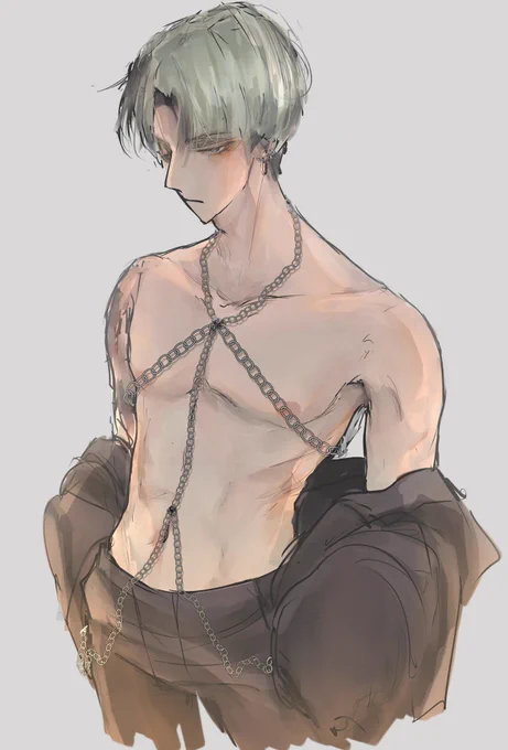 Black swan 

#JUNGKOOK #btsfanart 
