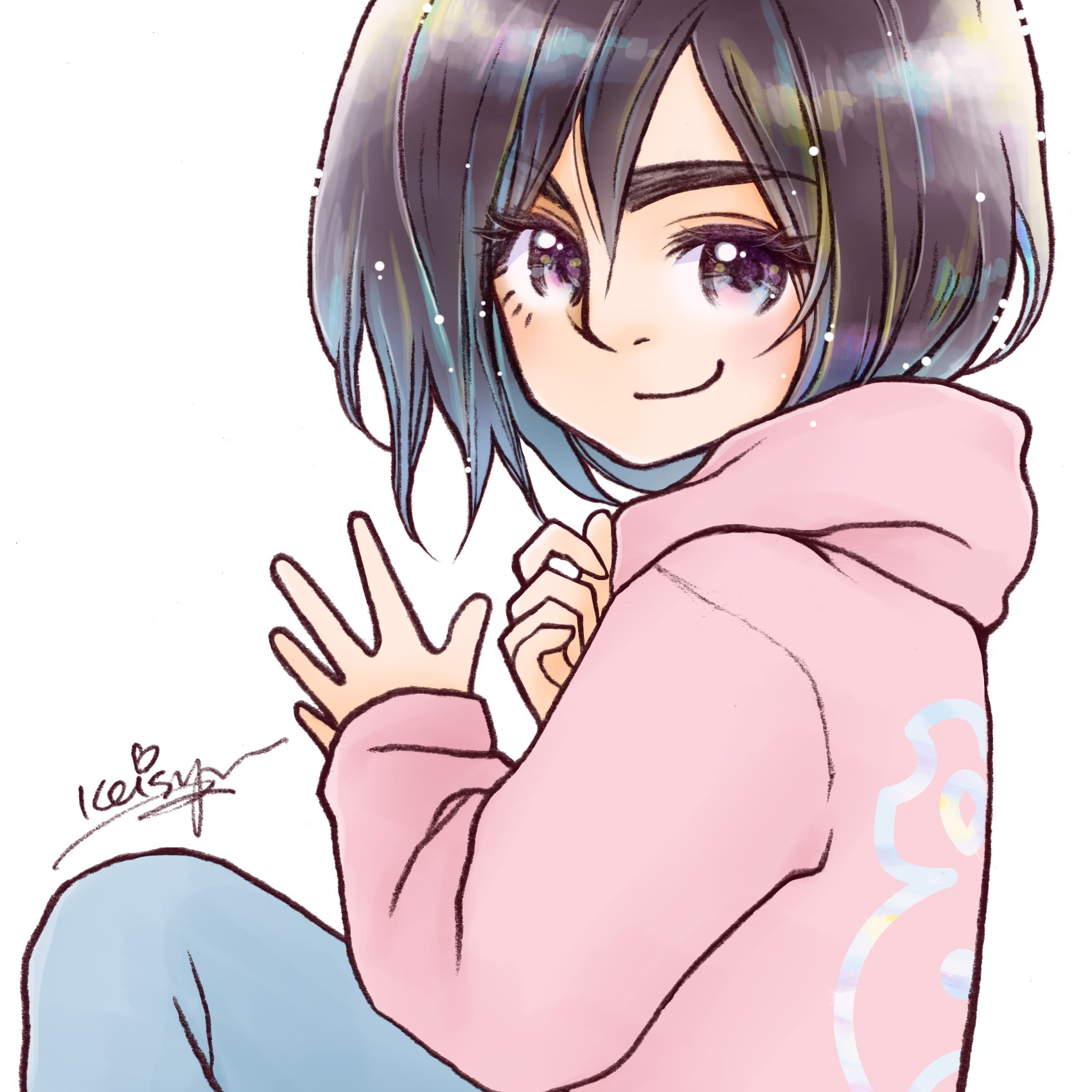 パーカー女子 Twitter Search Twitter