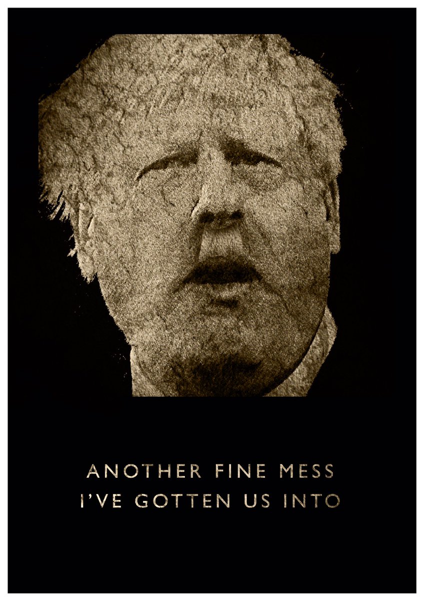 SCHREIDER (@schreiderarts) on Twitter photo 